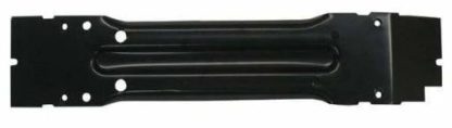 1955-1957 Chevy Floor Mounting Brace For Front Seat LH