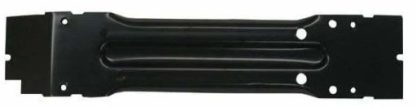 1955-1957 Chevy Floor Mounting Brace For Front Seat RH