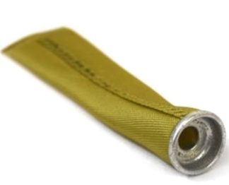 1964 GM Sending unit Filter 5/16"