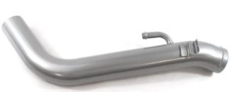 1964-1967 GM A Body / Chevy El Camino Fuel Tank Filler Neck