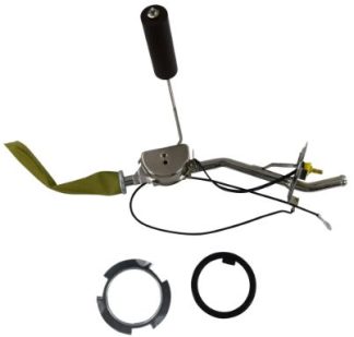 1964 Chevy Chevelle / El Camino Sending Unit 3/8"