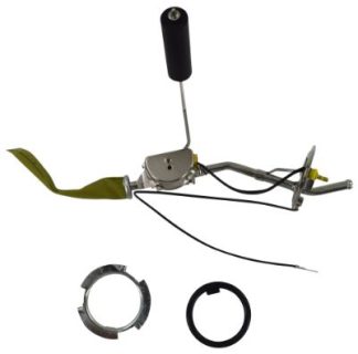 1964 Chevy Chevelle / El Camino Sending Unit 5/16"