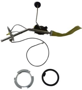 1965-1967 Chevy Chevelle El Camino Sending Unit 5/16" Line