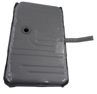 1970 Chevy Chevelle Fuel Tank, w/Filler Neck, w/Out EEC