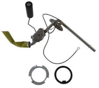 1971-1972 Chevy El Camino Sending Unit, 1 Line