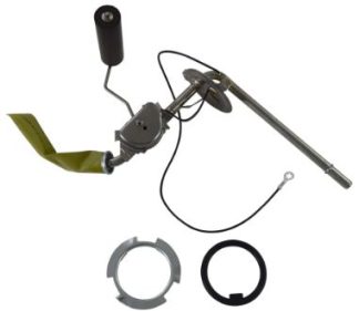 1971-1972 Chevy Chevelle Sending Unit, 1 Line