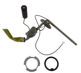 Gas Tank Sending Units