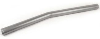 1973-1974 Chevy El Camino Fuel Tank Filler Neck