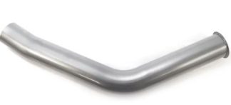 1978-1983 Pontiac Monte Carlo Fuel Tank Filler Neck