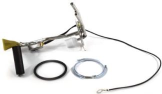 1978-1988 Chevy Monte Carlo Sending Unit - 3 Out