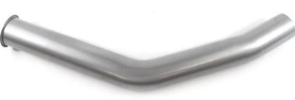1978-1983 Chevy Malibu Buick Regal Fuel Tank Filler Neck