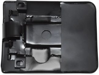 1968-1972 Chevy El Camino Fuel Filler Door