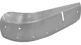 1957 Chevy Seat Shell Lower RH