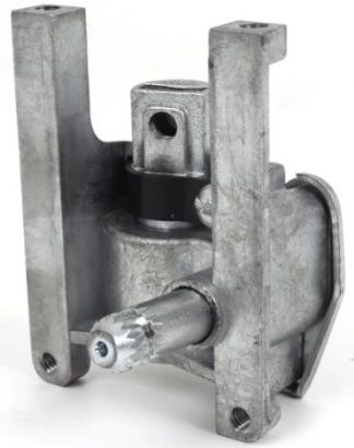 1955-1957 Chevy Vent Window Regulator LH