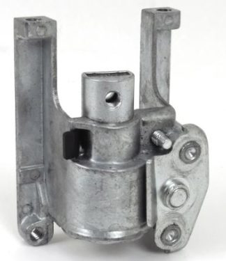 1955-1957 Chevy Vent Window Regulator RH