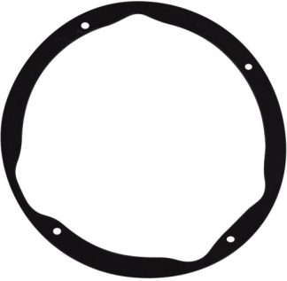 1955-1957 Chevy Head Light Bucket Gasket