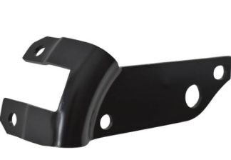 1955 Chevy Bumper Bracket Center Front LH, Rear RH