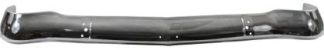 1956 Chevy Front Bumper (1 Pc) California Style