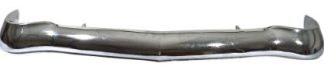1956 Chevy Front Bumper (1 Pc) Smoothie