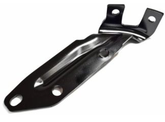 1956 Chevy Front Bumper Bracket Center LH