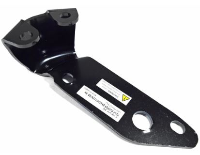 1956 Chevy Rear Bumper Bracket Center RH