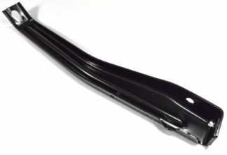 1956 Chevy Rear Bumper Bracket Quarter LH