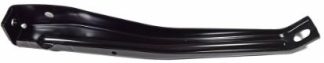 1956 Chevy Rear Bumper Bracket Quarter RH