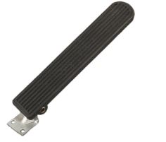 1955-57 Accelerator Pedal