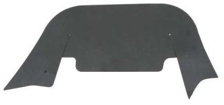 1955 Chevy A-Arm Dust Seal Set