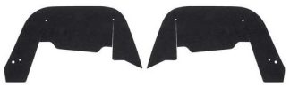 1956 Chevy A-Arm Dust Seal Set