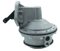1955-57 V8 Fuel Pump