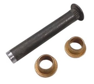 1955-57 Chevy Door Hinge Repair Kit