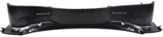 1955-1956 Chevy Lower Cowl Panel
