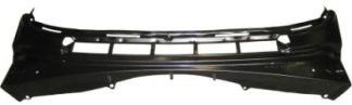 1955-1956 Chevy Cowl Panel Inner Upper