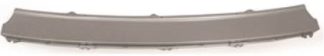 1955-1956 Chevy All Cowl Vent Grille Smoothie