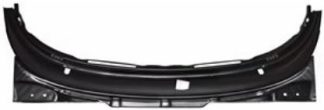 1957 Chevy Cowl Panel Inner Upper