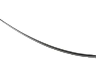 1955-1957 Chevy Sedan Drip Rail RH