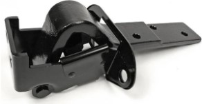 Door Hinge Parts