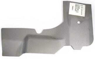 1957 Chevy Sedan/Hardtop A Pillar Reinforcement RH