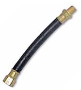 Fuel Line & Hoses
