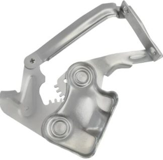 1955-1956 Chevy Hood Hinge LH