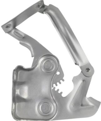 1955-1956 Chevy Hood Hinge RH