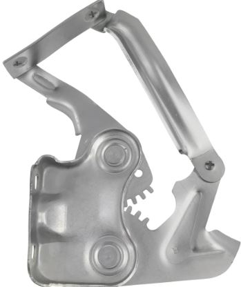 1955-1956 Chevy Hood Hinge RH