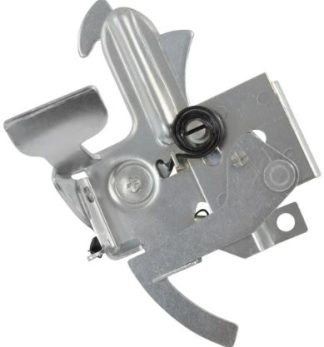 1955 Chevy Hood Latch
