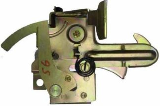 1956 Chevy Hood Latch
