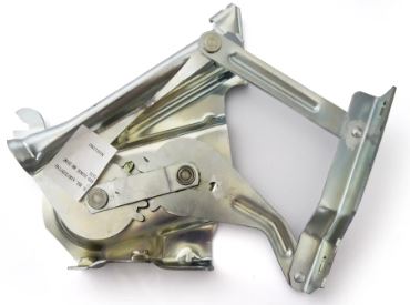 1957 Chevy Hood Hinge LH
