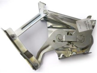 1957 Chevy Hood Hinge RH