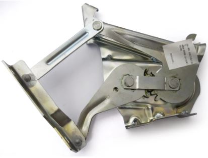 1957 Chevy Hood Hinge RH