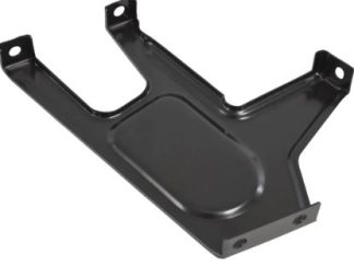 1957 Chevy Hood Latch Support