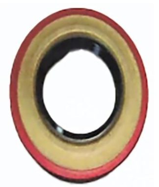 1955-64 Chevy Differential Pinion Seal